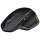 Logitech MX Master Wireless - 240699 - zdjęcie 2